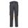 EV441 - EV4 Stretch Service nadrág