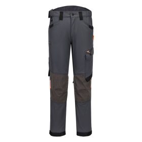 EV441 - EV4 Stretch Service nadrág