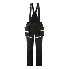 EV443 - EV4 Shell nadrág