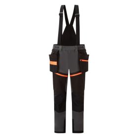 EV443 - EV4 Shell nadrág