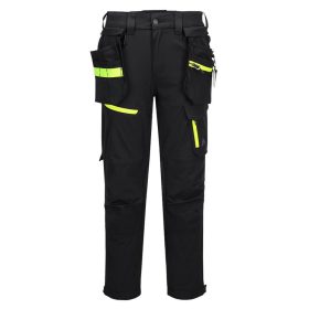 EV446 - EV4 Könnyű levehető lengőzsebes nadrág