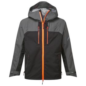 EV460 - EV4 Shell esőkabát