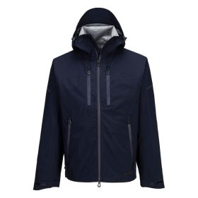 EV460 - EV4 Shell esőkabát