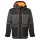 EV461 - EV4 téli parka kabát