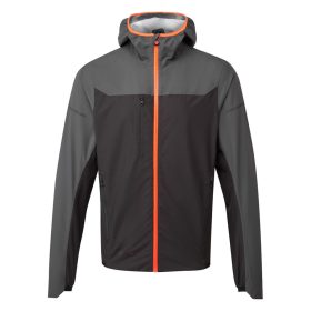 EV466 - EV4 Vízálló, összehajtható dzseki