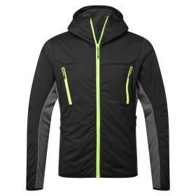 EV470 - EV4 szigetelt hibrid dzseki