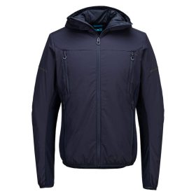 EV470 - EV4 szigetelt hibrid dzseki