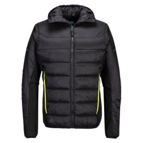 EV471 - EV4 Szigetelt Baffle dzseki