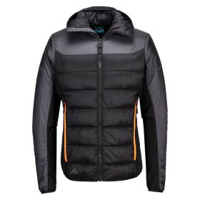 EV471 - EV4 Szigetelt Baffle dzseki