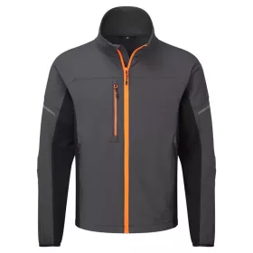 EV475 - EV4 Stretch munkadzseki