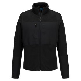 EV476 - EV4 rugalmas polár