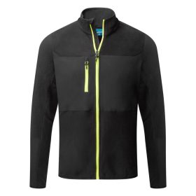 EV476 - EV4 rugalmas polár