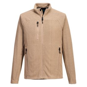 EV480 - EV4 texturált polár