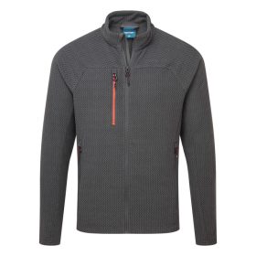 EV480 - EV4 texturált polár