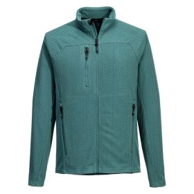 EV480 - EV4 texturált polár