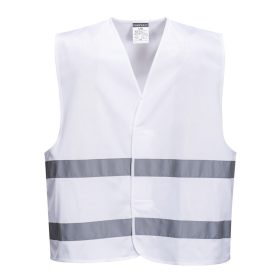 F474 - Iona mellény