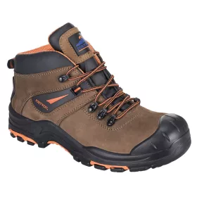 FC17 - Compositelite Montana Hiker bakancs S3