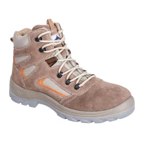 FC53 - Compositelite™ Reno védőbakancs S1P