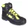 FC59 - Portwest Compositelite Retroglo Hi-Vis bakancs S3 WR ESD