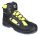 FC59 - Portwest Compositelite Retroglo Hi-Vis bakancs S3 WR ESD