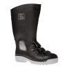 FD85 - Stimela XP Safety Wellington S5 M