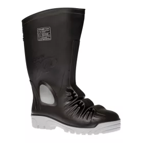 FD85 - Stimela XP Safety Wellington S5