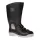 FD85 - Stimela XP Safety Wellington S5