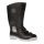 FD85 - Stimela XP Safety Wellington S5 M