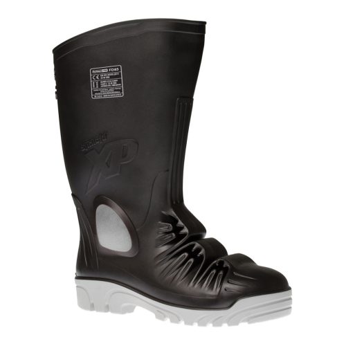FD85 - Stimela XP Safety Wellington S5 M