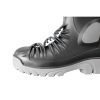 FD85 - Stimela XP Safety Wellington S5 M