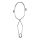 FP39 - Wire Hook csatlakozó