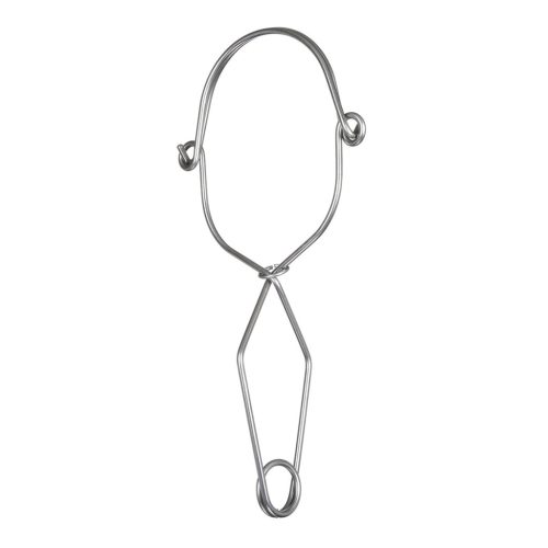 FP39 - Wire Hook csatlakozó