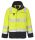 FR61 - Hi-Vis Multi-norm kabát