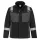 FR704 - WX3 lángálló softshell dzseki