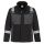 FR704 - WX3 lángálló softshell dzseki