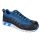 FT16 - OlymFlex London S1P Trainer védőcipő