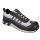 FT16 - OlymFlex London S1P Trainer védőcipő