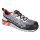 FT17 - OlymFlex Barcelona S1P Trainer védőcipő