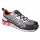 FT17 - OlymFlex Barcelona S1P Trainer védőcipő