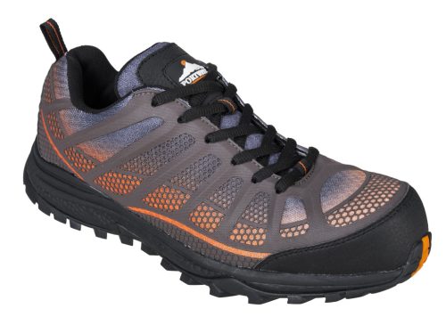 FT36 - Portwest Compositelite Low Cut Spey S1P Trainer