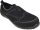 FT54 - Steelite Tegid Slip On Trainer S1P