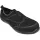 FT54 - Steelite Tegid Slip On Trainer S1P