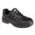 FW15 - Trainer félcipő S1