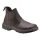 FW51 - Trója bakancs S1P, (EN ISO 20345:2004)