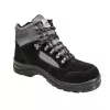 FW66 - Steelite All Weather túrabakancs S3