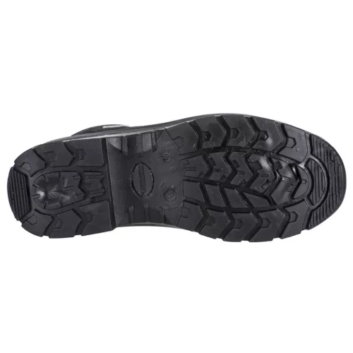FW66 - Steelite All Weather túrabakancs S3