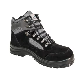 FW66 - Steelite All Weather túrabakancs S3