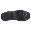 FW66 - Steelite All Weather túrabakancs S3