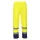 H444 - Hi-Vis Classic Contrast esőnadrág