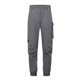 KA322 - KA3 Cargo Joggers